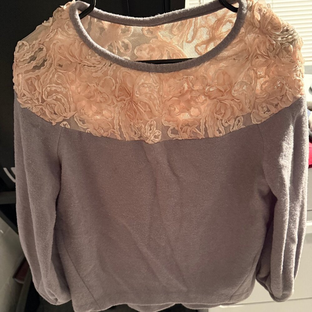 japanese tops
